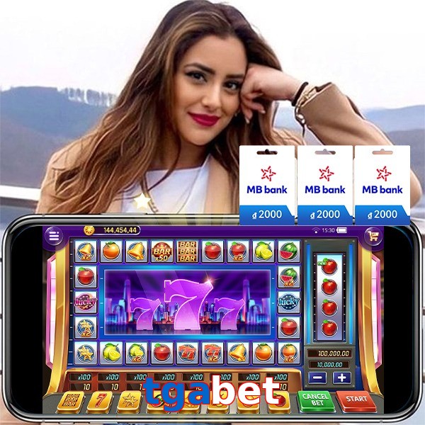 tgabet