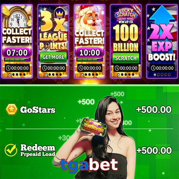 tgabet
