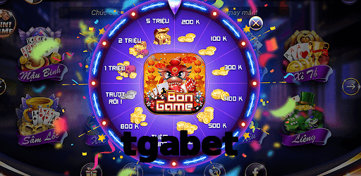 tgabet