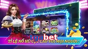 tgabet