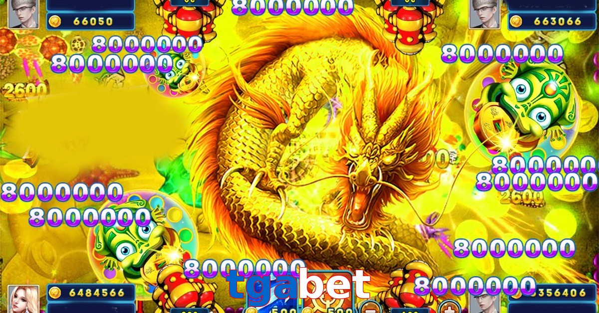 tgabet