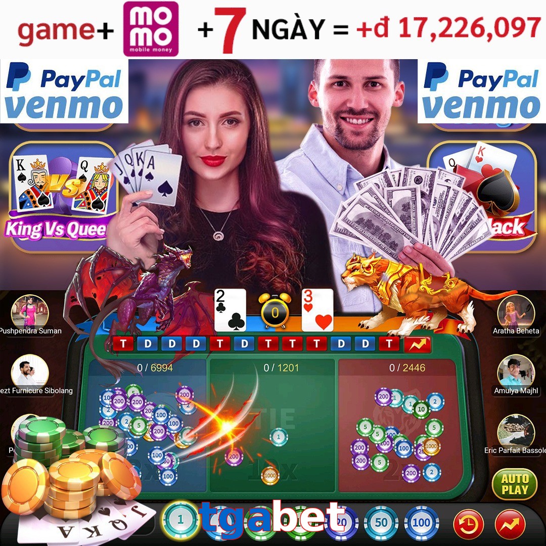 tgabet