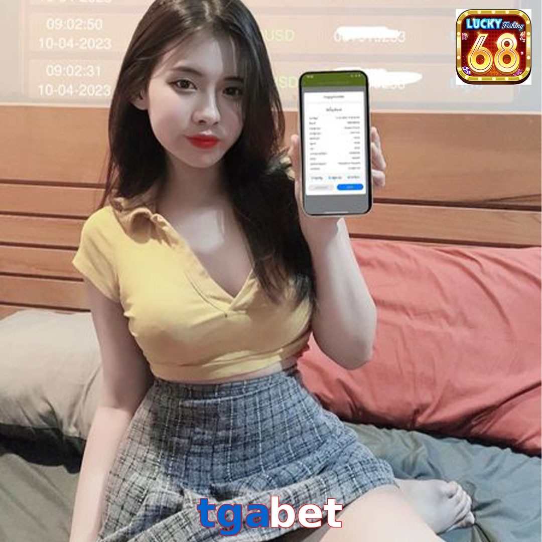 tgabet