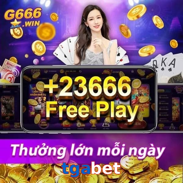 tgabet