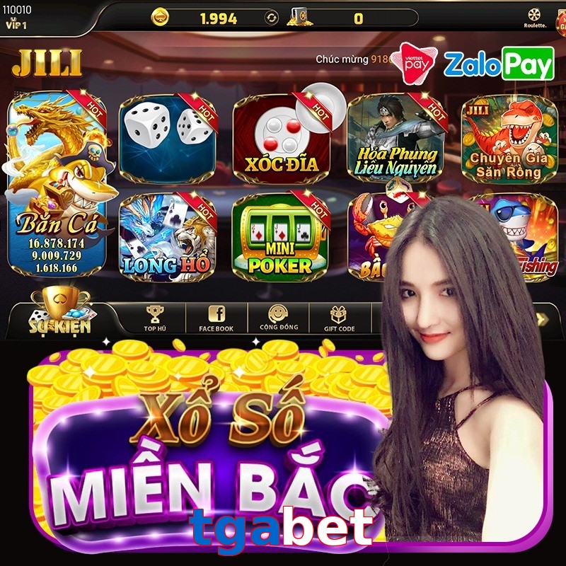 tgabet
