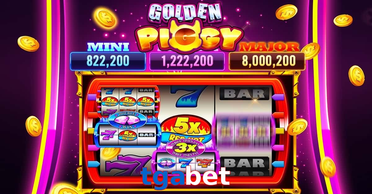 tgabet