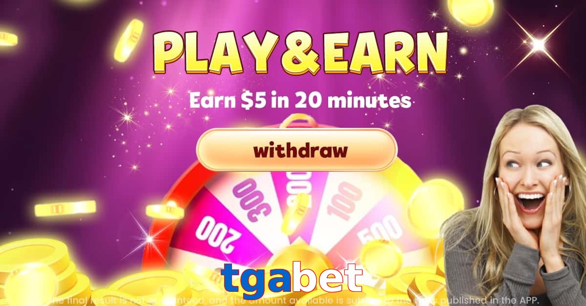 tgabet