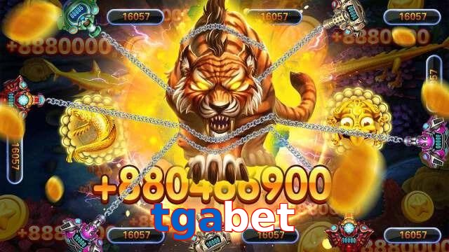 tgabet