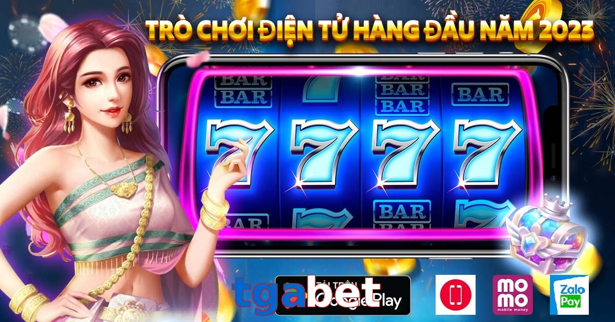 tgabet