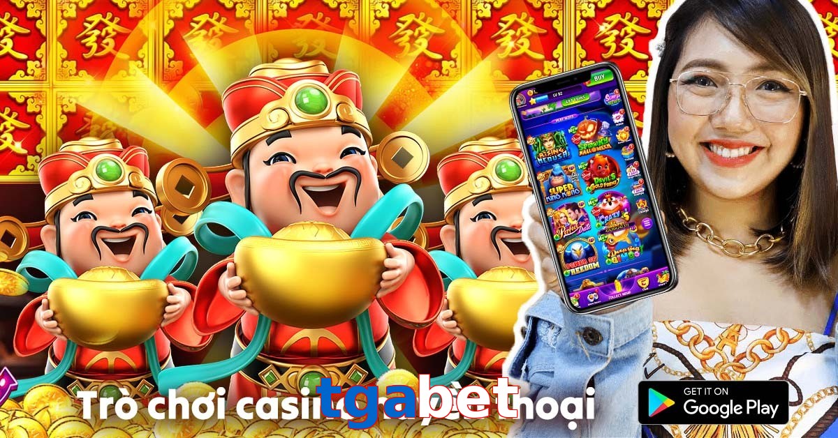 tgabet