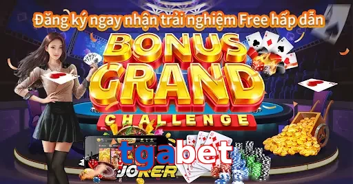 tgabet
