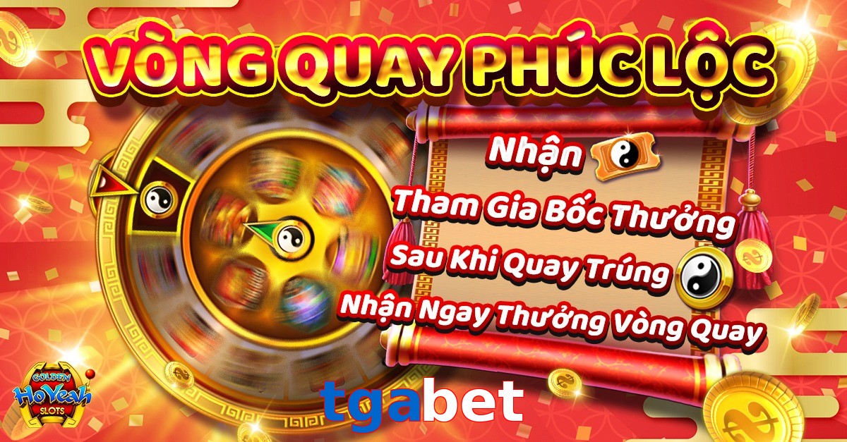 tgabet