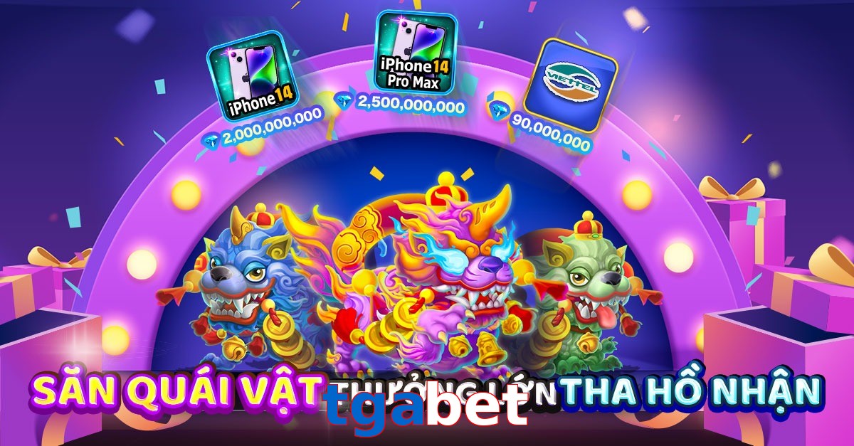 tgabet