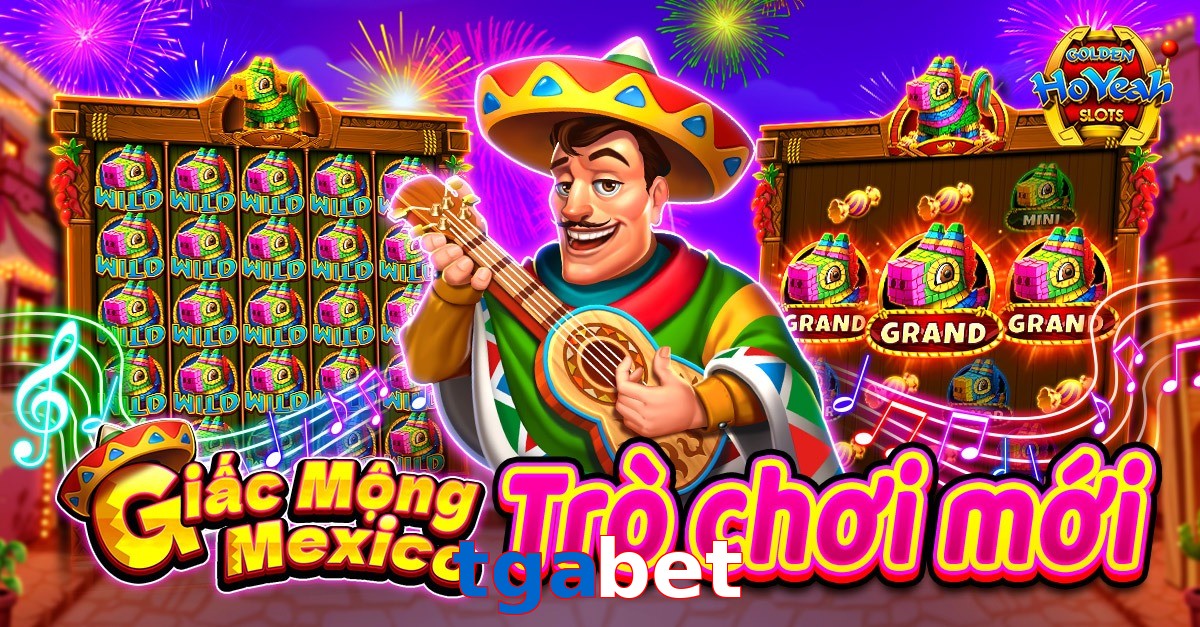 tgabet