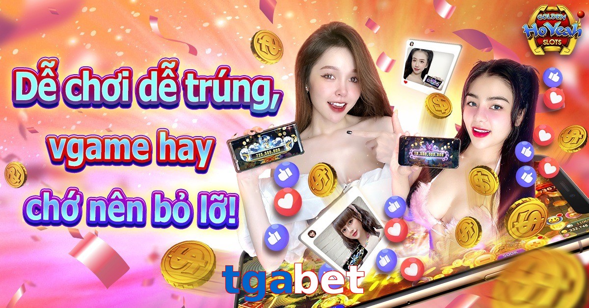 tgabet