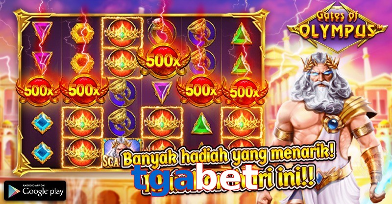 tgabet