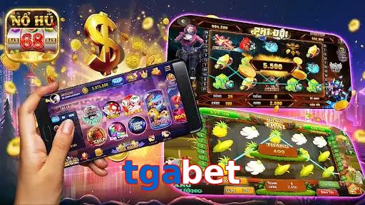 tgabet