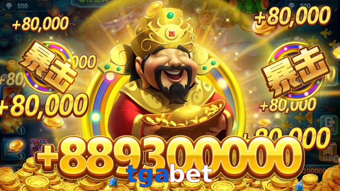 tgabet
