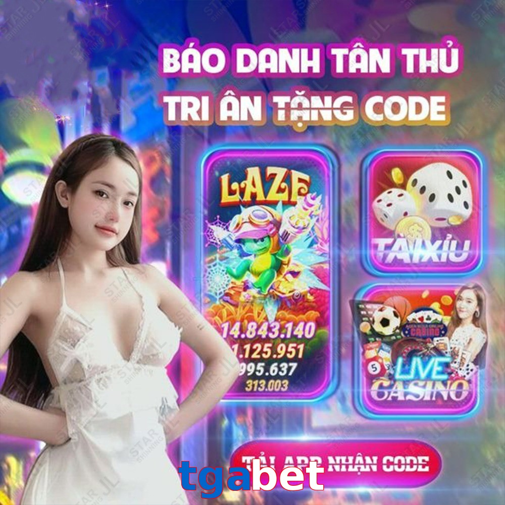 tgabet
