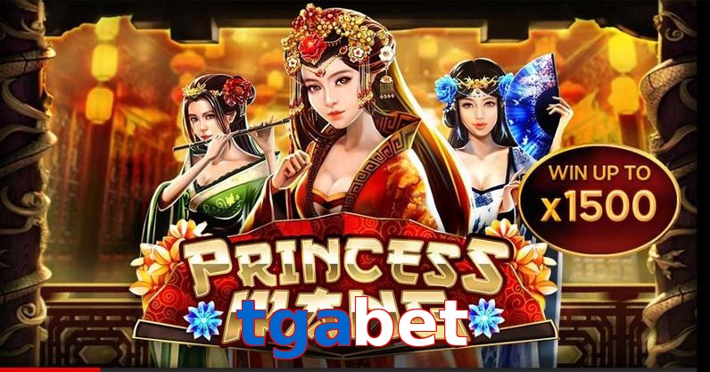 tgabet