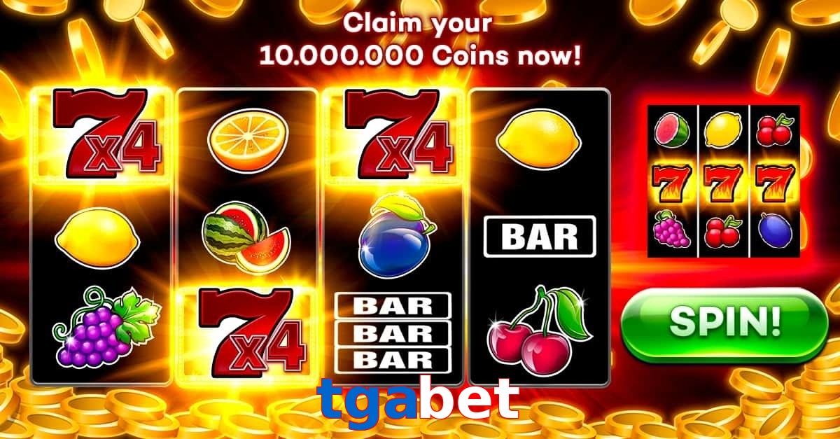 tgabet