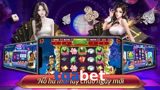 tgabet