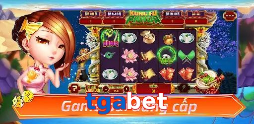 tgabet