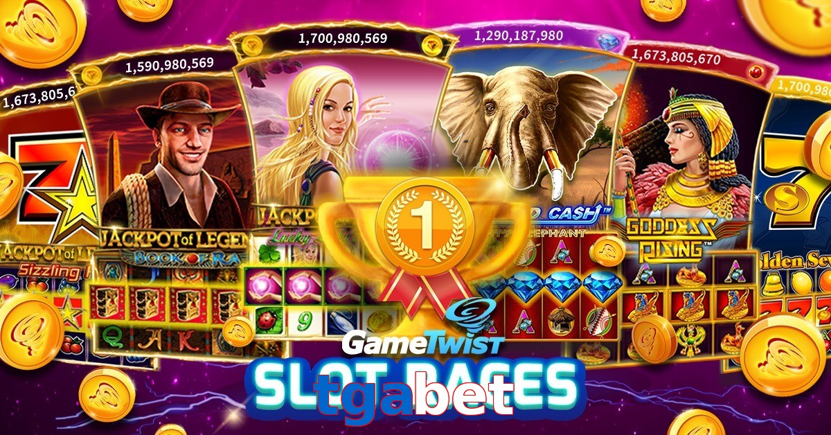 tgabet