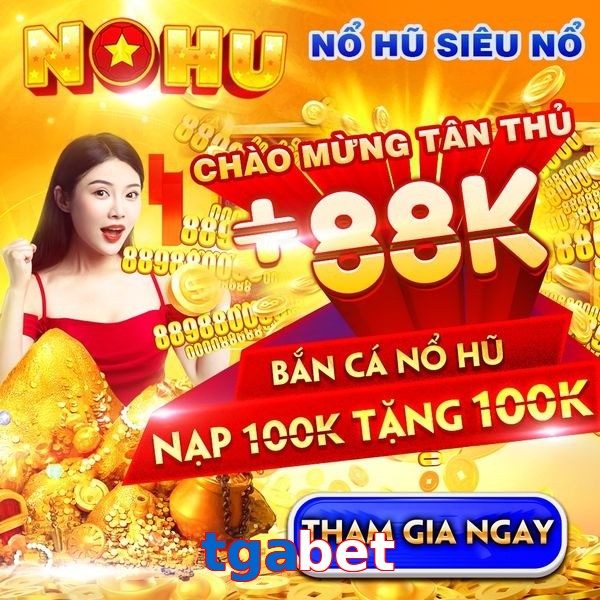 tgabet