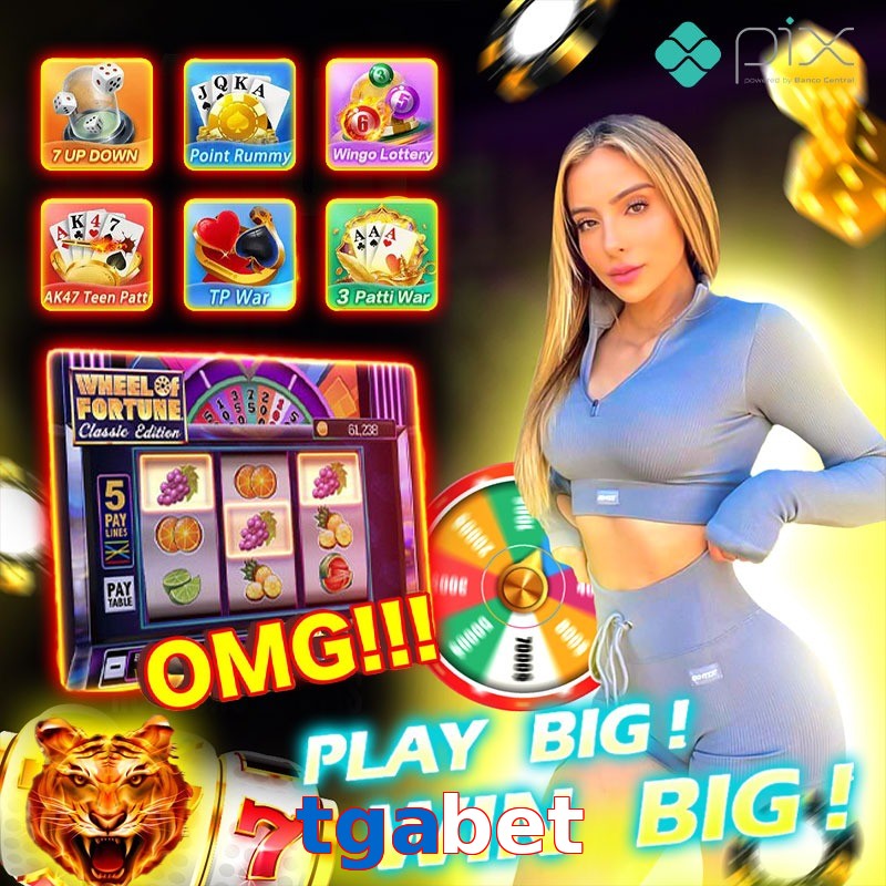tgabet