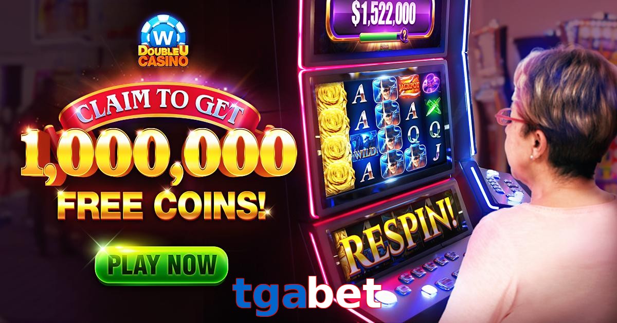 tgabet