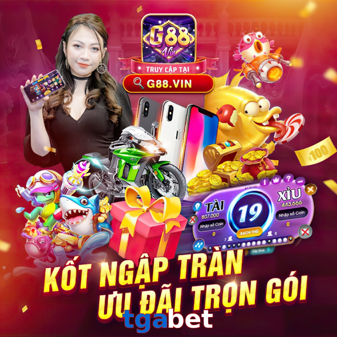 tgabet