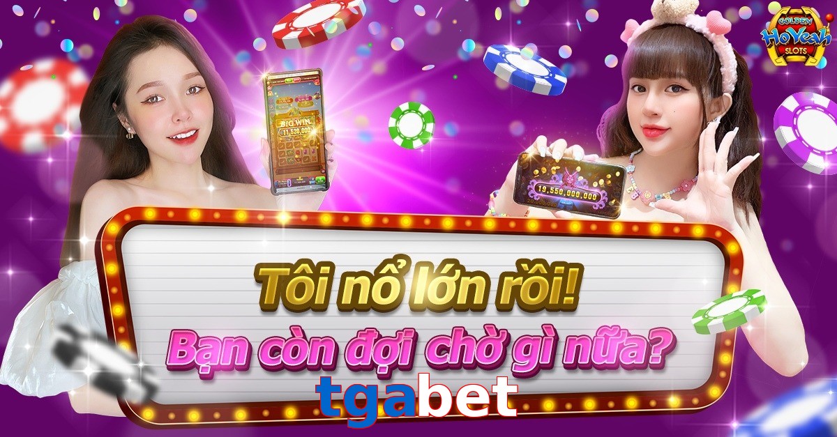 tgabet