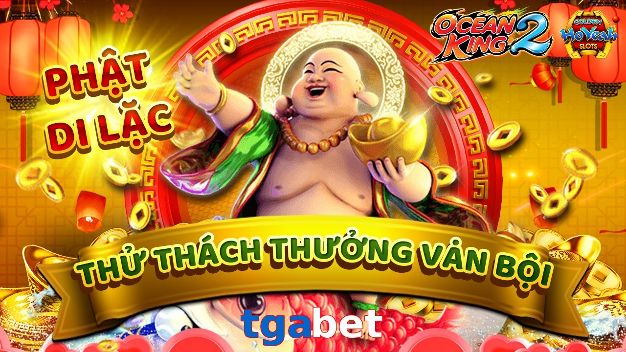 tgabet
