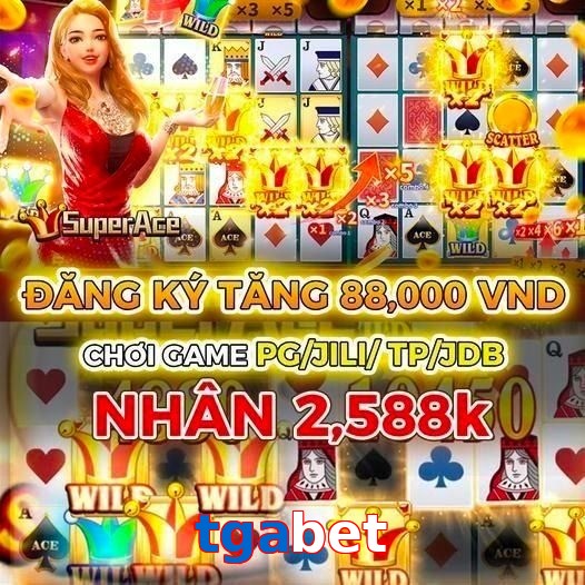 tgabet