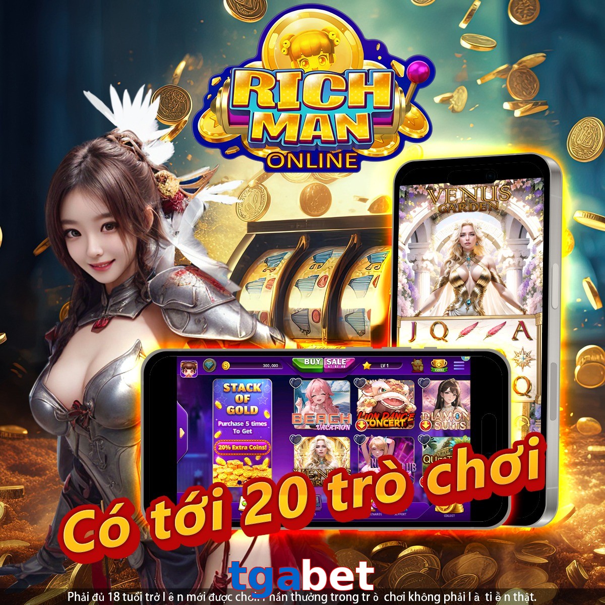tgabet