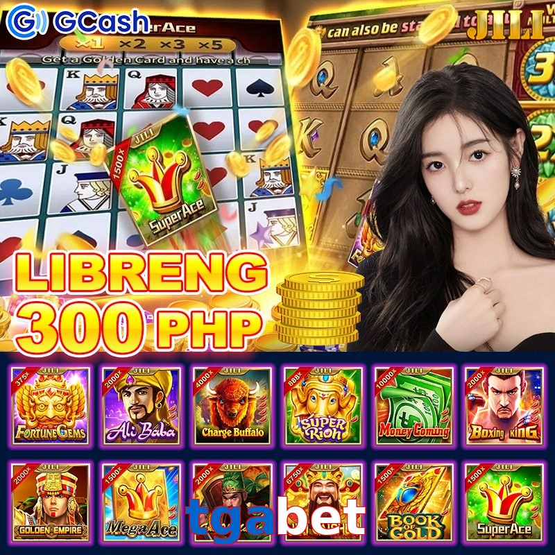 tgabet