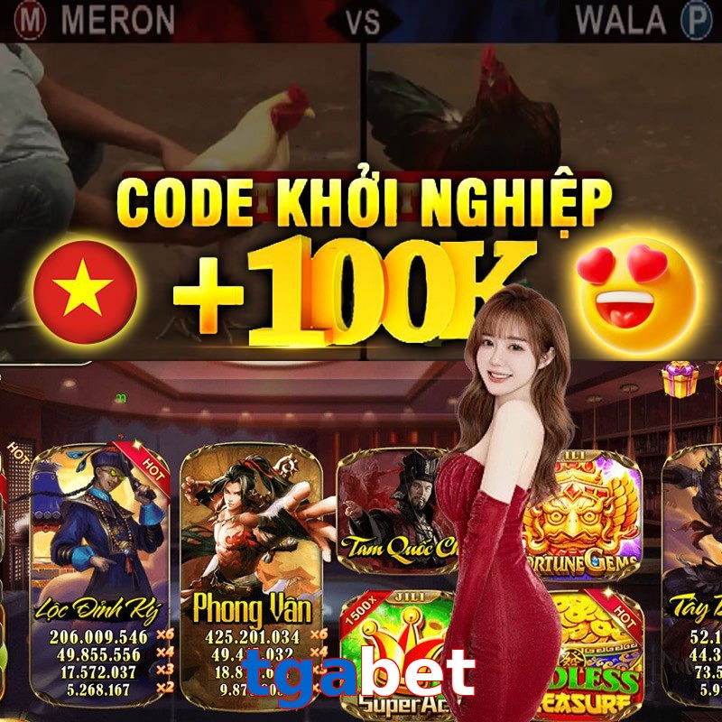 tgabet