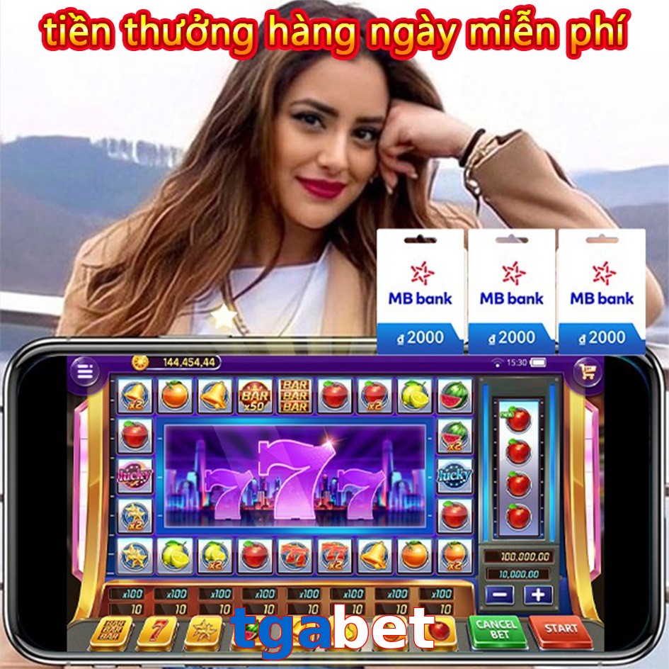 tgabet