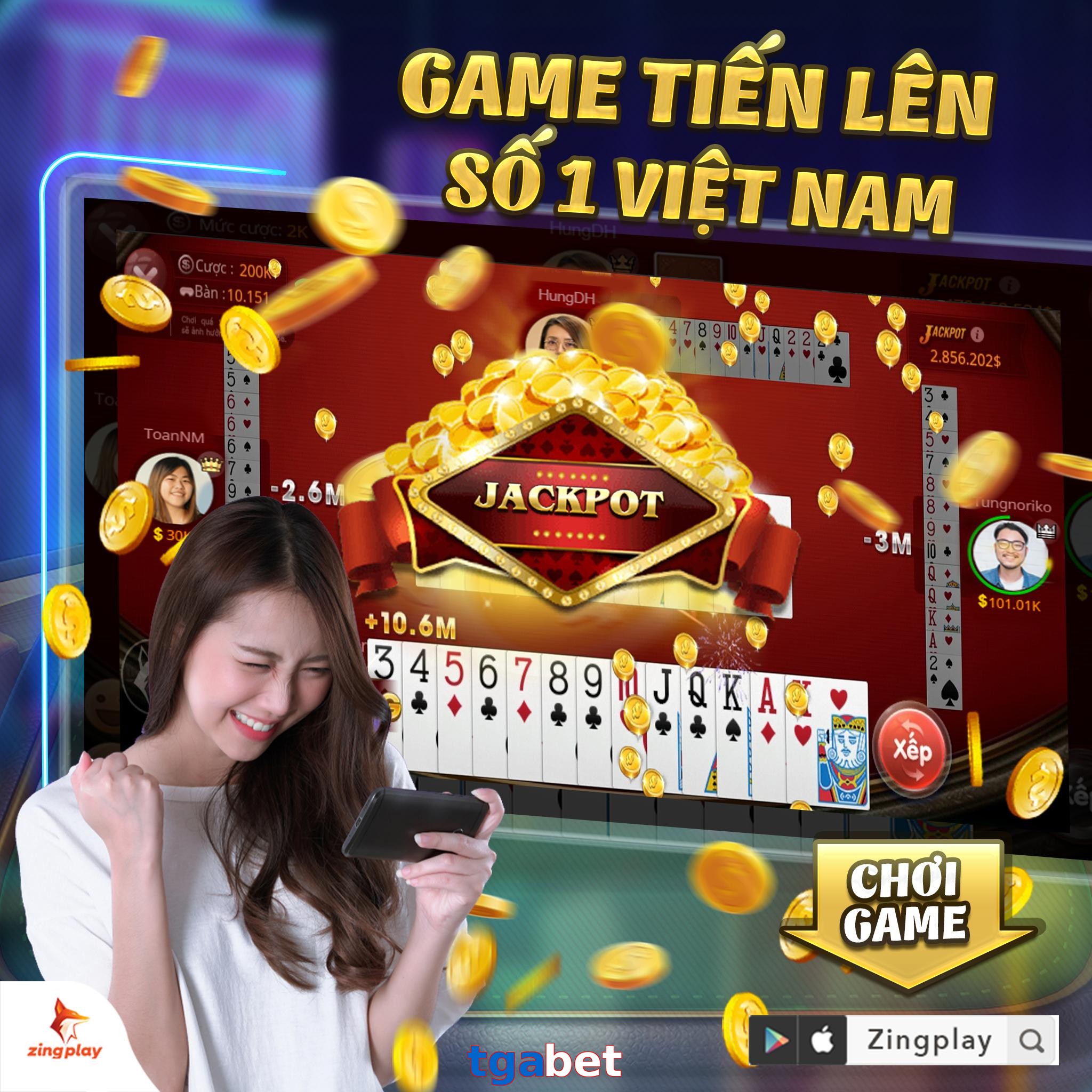 tgabet