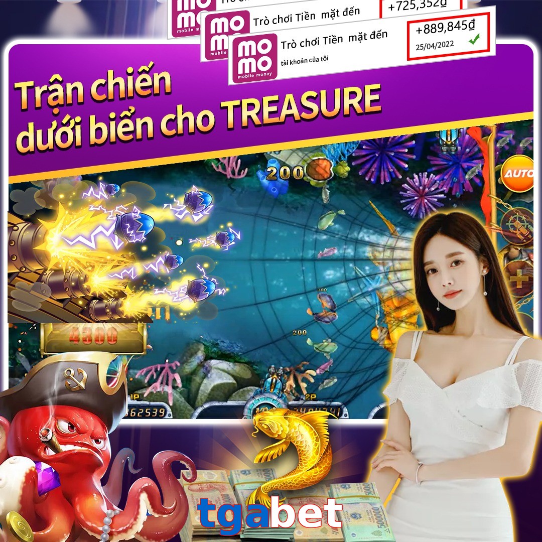 tgabet