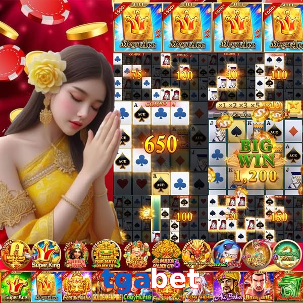 tgabet