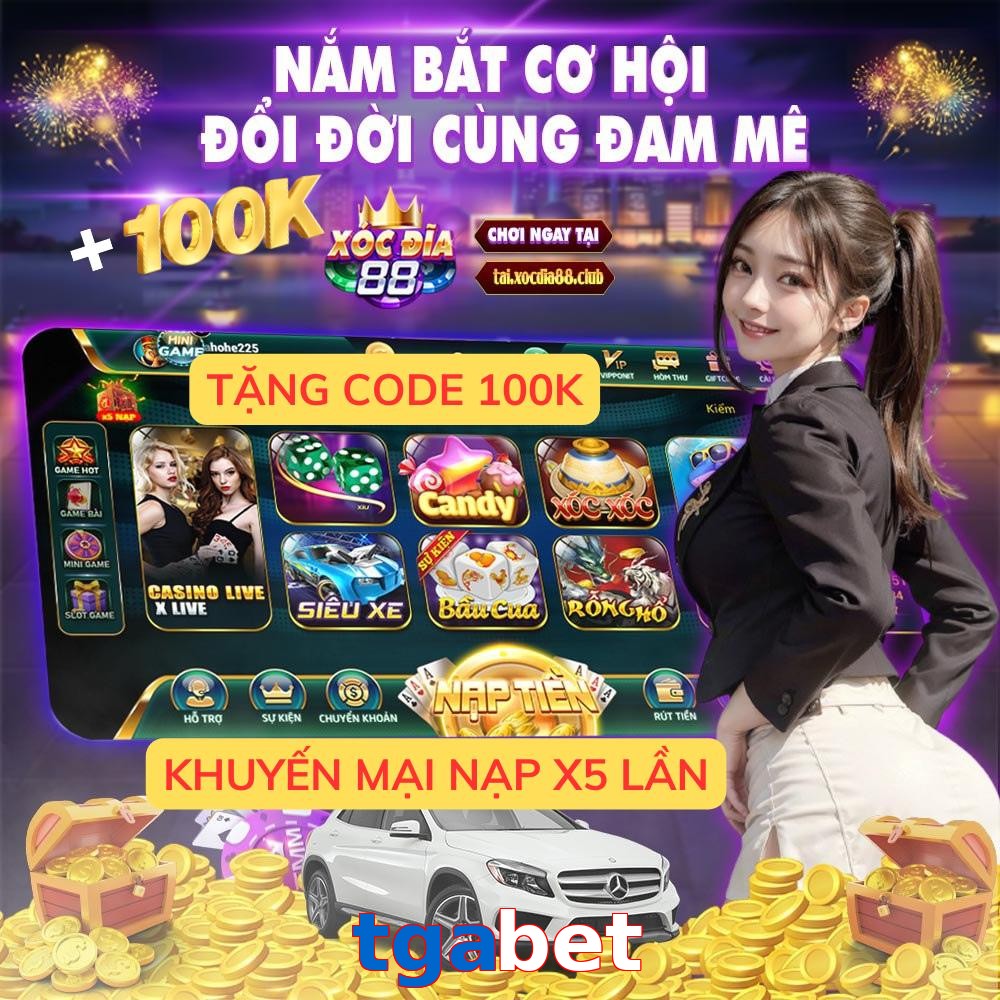 tgabet