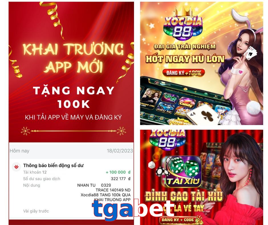 tgabet