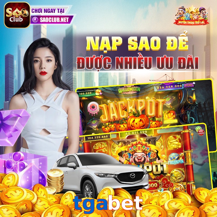 tgabet